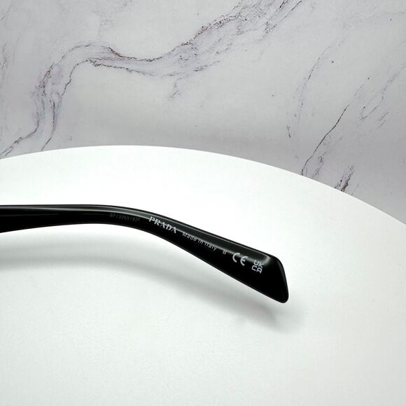 New PRADA Sunglasses - Picture 10 of 16